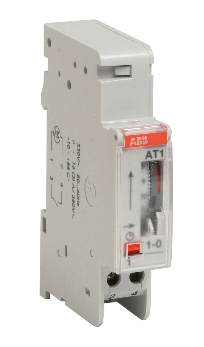 horloge-analogique-journali-re-1-module-24h-abb-enexo-pro