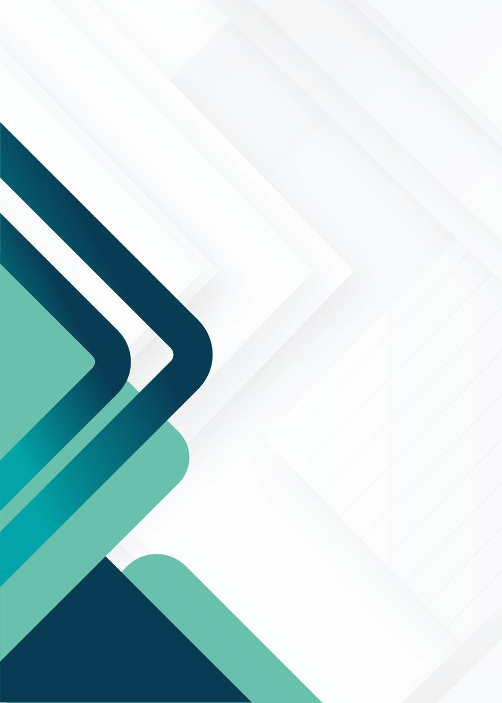 Banniere Orium Collection mobile