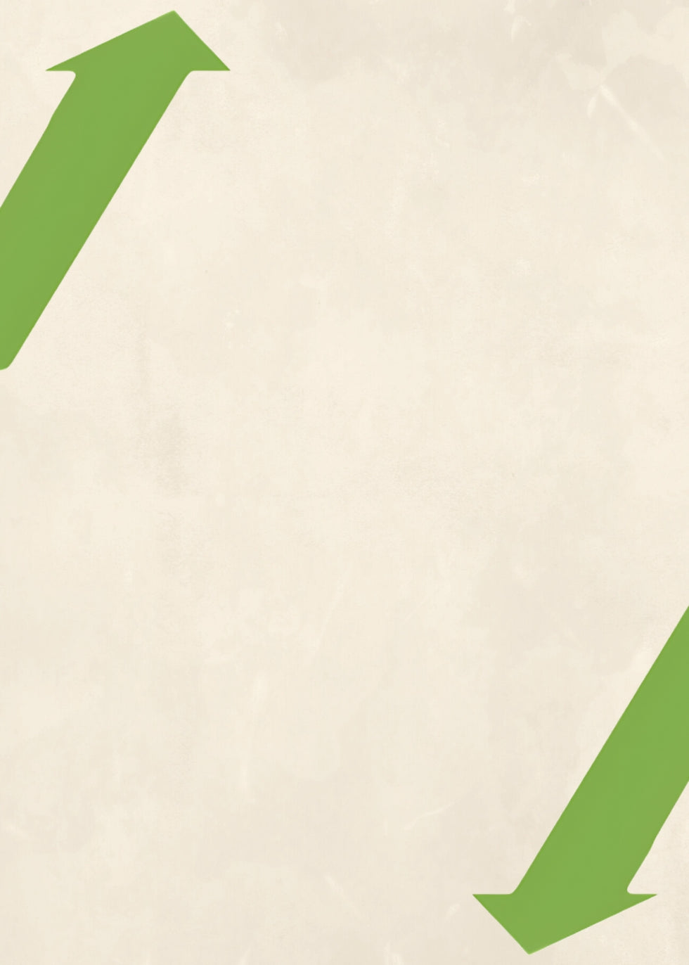 Shopify Sliders Wago x EnexoPRO Mobile Bornes connexion