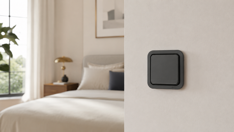 appareillage Granite Protec