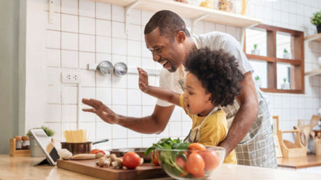 Otio matériel électrique et domotique