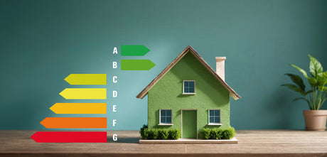 Optimiser ma rénovation énergétique avec Ma Prime Rénov' : des solutions pour réduire la facture d'énergie