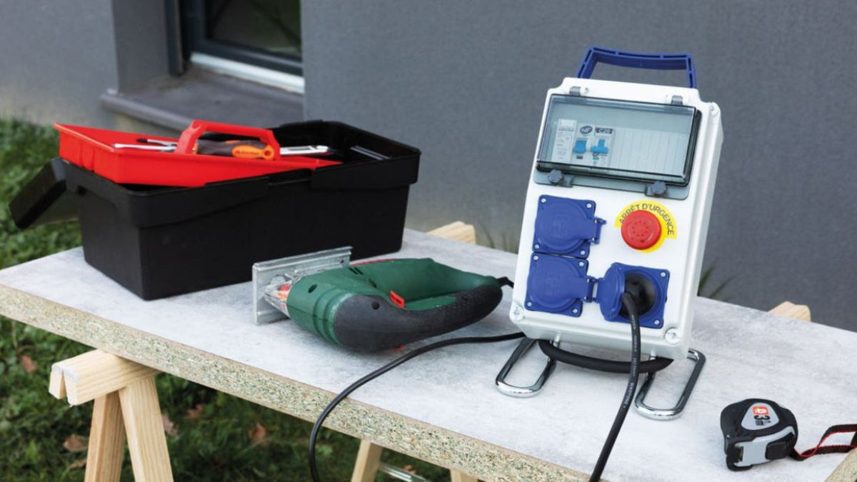 Quelle Diff rence Entre Un Coffret lectrique De Chantier Triphas Et quelle-diff-rence-entre-un-coffret-lectrique-de-chantier-triphas-et