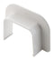 Moulures Goulottes et Accessoires