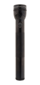 Lampe torche S3D 3 piles Type D 31 cm - Maglite