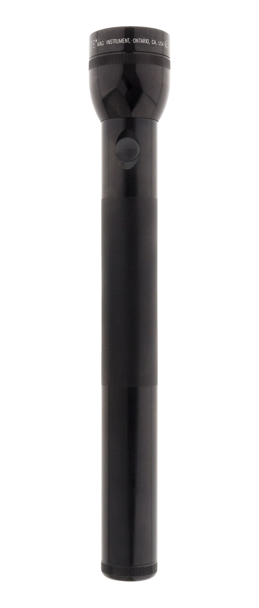 Lampe torche S4D 4 piles Type D - Maglite