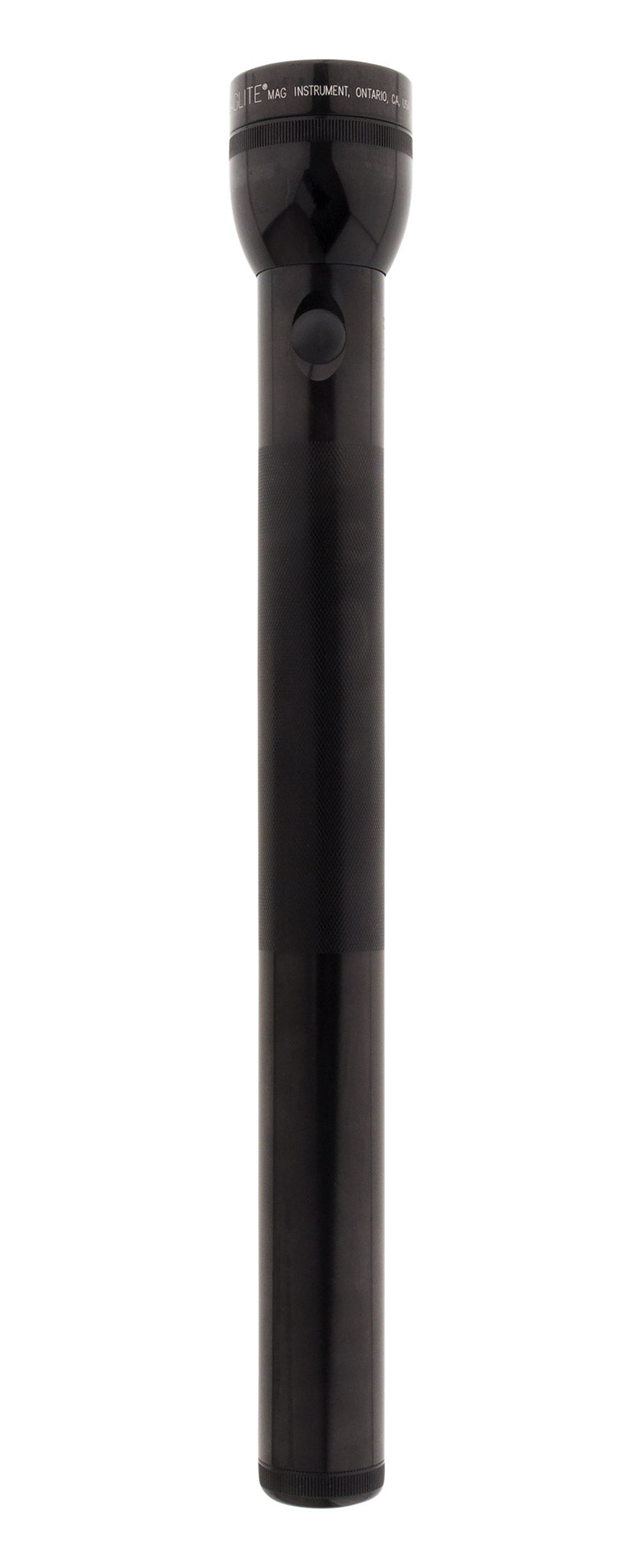 Lampe torche Maglite S5D 5 piles - Maglite