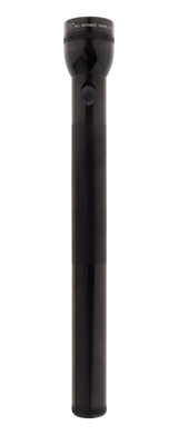 Lampe torche Maglite S5D 5 piles - Maglite