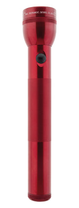 Lampe torche S3D 3 piles Type D 31 cm - Maglite