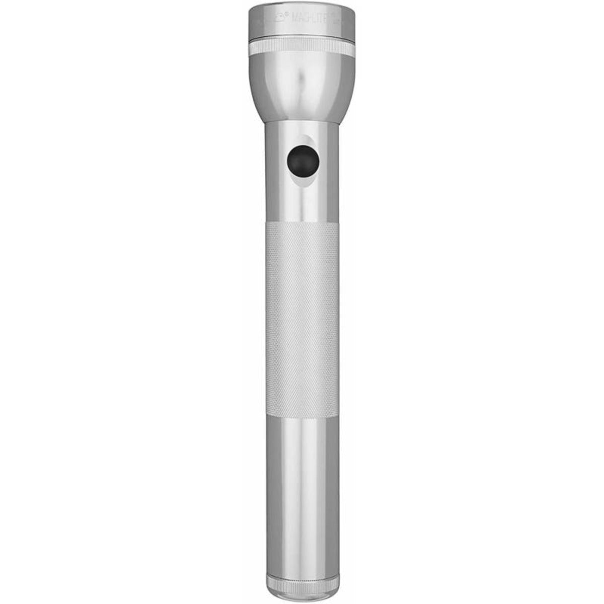 Lampe torche aluminium Krypton portée 200m - Maglite