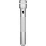 Lampe torche aluminium Krypton portée 200m - Maglite