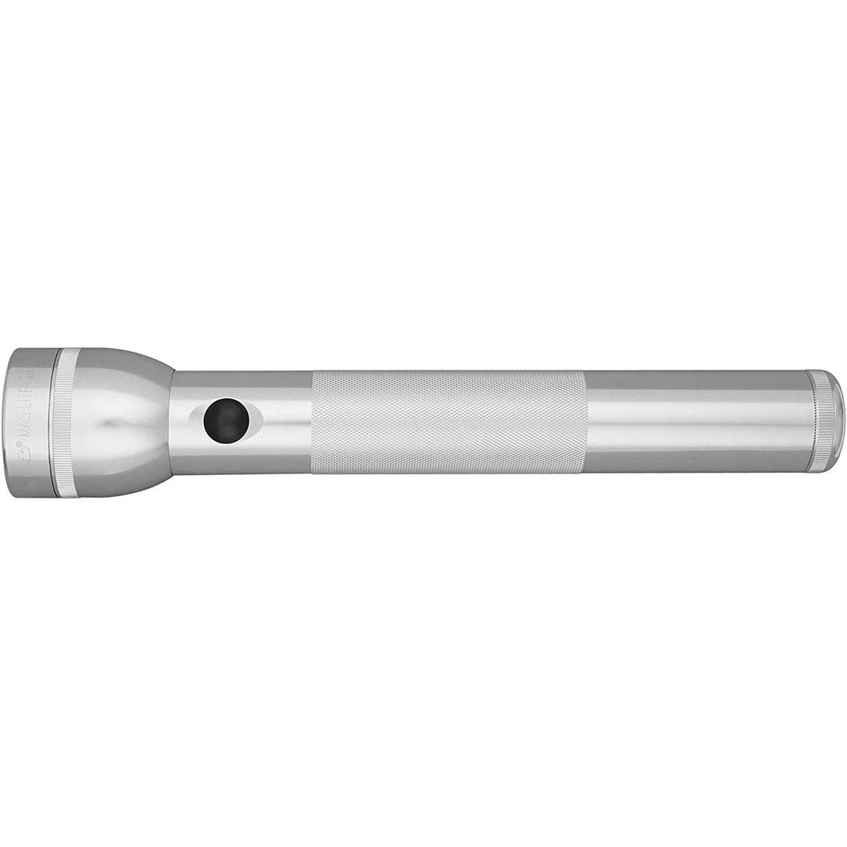 Lampe torche aluminium Krypton portée 200m - Maglite