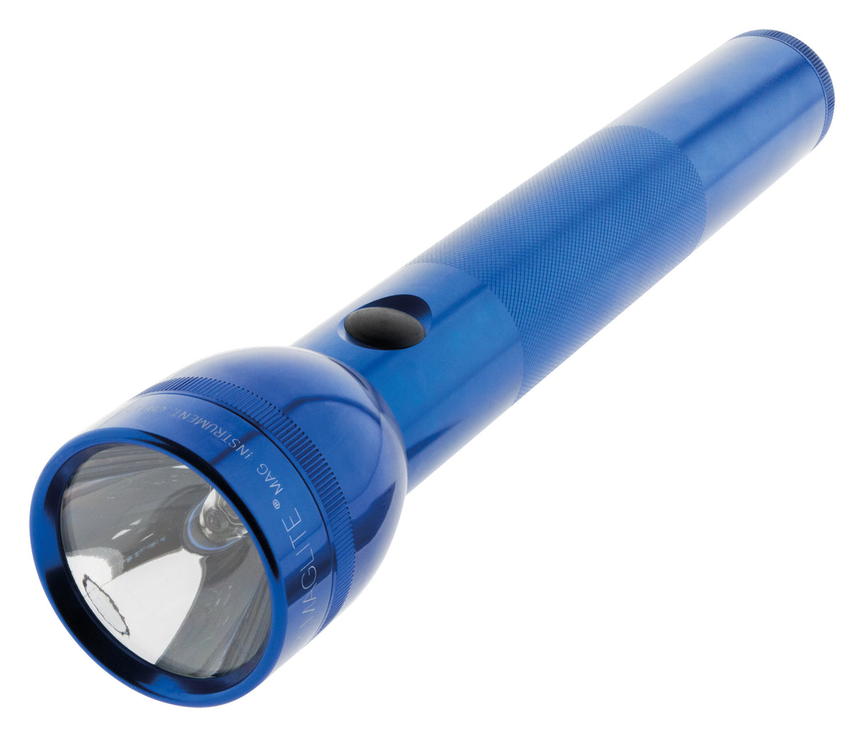 Lampe torche S3D 3 piles Type D 31 cm - Maglite