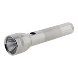 Lampe torche S2D 2 piles Type D 25 cm - Maglite