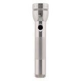 Lampe torche S2D 2 piles Type D 25 cm - Maglite