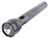 Lampe torche S3D 3 piles Type D 31 cm - Maglite