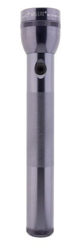 Lampe torche S3D 3 piles Type D 31 cm - Maglite