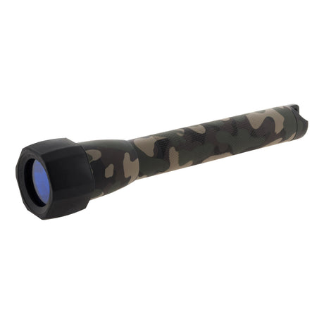 Lampe de poche compacte M2A IPX4 - camouflage - Maglite