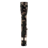 Lampe de poche compacte M2A IPX4 - camouflage - Maglite