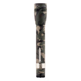 Lampe de poche compacte M2A IPX4 - camouflage - Maglite