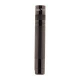 Mini lampe de poche Maglite Solitaire K3A 1 pile AAA 8 cm - Noir