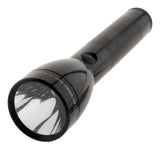 Lampe torche LED ML50L 2 piles Type C 21 cm -  Maglite