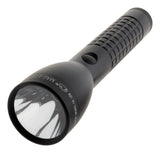 Lampe torche Maglite LED ML50LX 2 piles Type C 25,7 cm - Noir