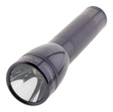 Lampe torche LED ML25LT 2 piles Type C 16,8 cm - Maglite