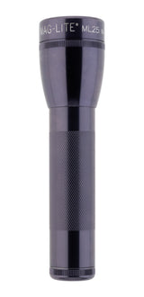 Lampe torche LED ML25LT 2 piles Type C 16,8 cm - Maglite