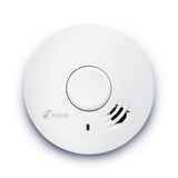 Détecteur de fumée Daaf 10Y29 10ans - Kidde