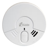 Détecteur de fumée 3Y29 - Kidde