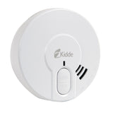 Détecteur de fumée 5Y29 - Kidde