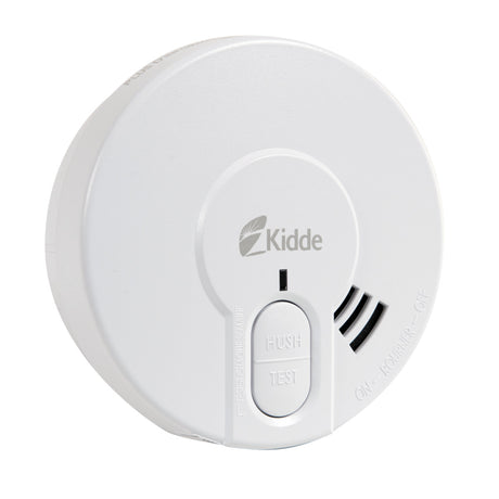 Détecteur de fumée 5Y29 - Kidde