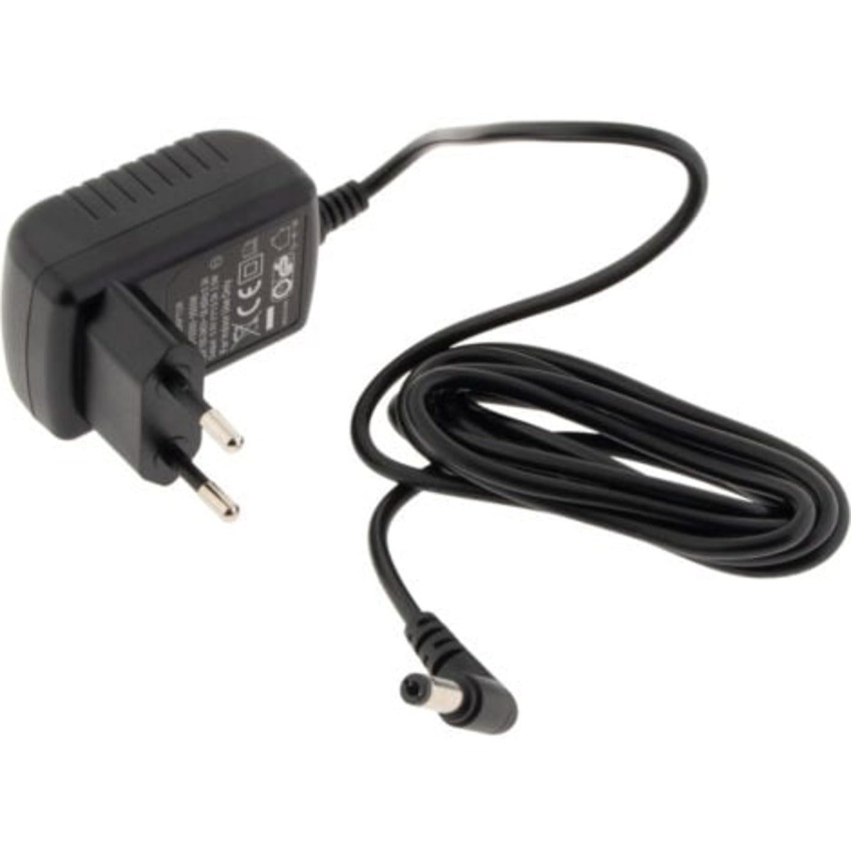 Adaptateur secteur horloges LED 11444 - Orium