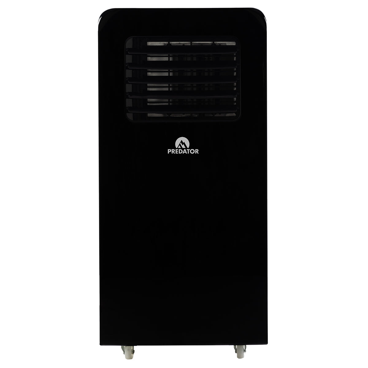 Climatiseur mobile 2900W 380m³/h 50dB - Noir- Predator