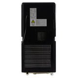 Climatiseur mobile 2600W 380M3/H 50DB - Noir - Pretador
