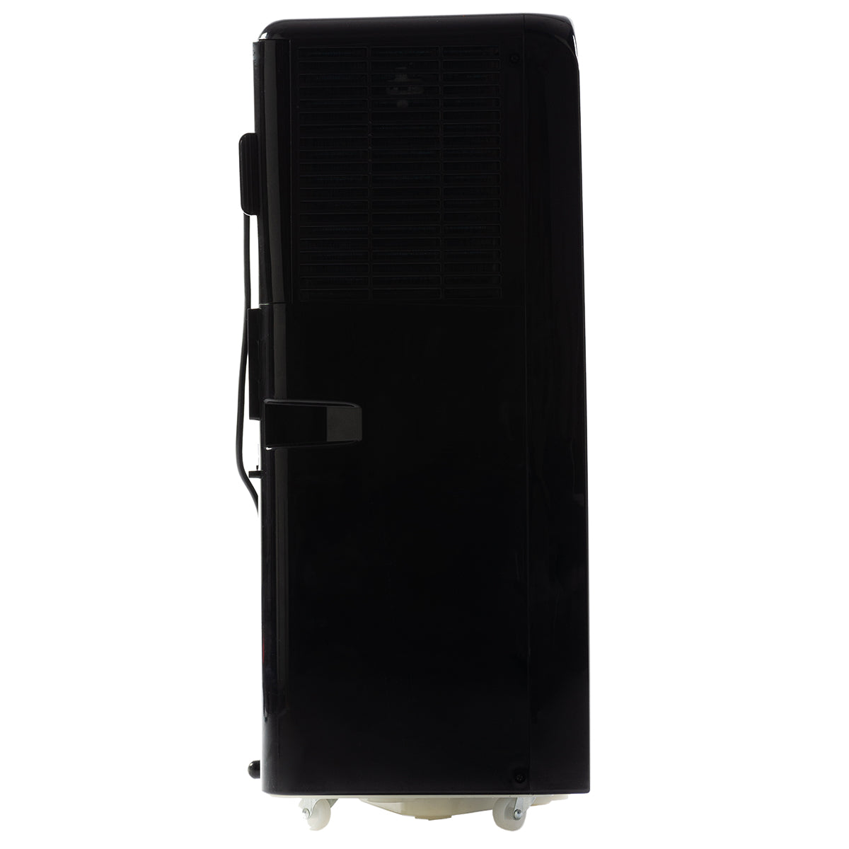 Climatiseur mobile 2600W 380M3/H 50DB - Noir - Pretador