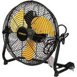 Ventilateur d'air - Brasseur d'air - Stanley