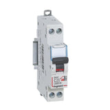 Disjoncteur DNX courbe C - Legrand