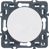 Obturateur à composer Céliane - Legrand