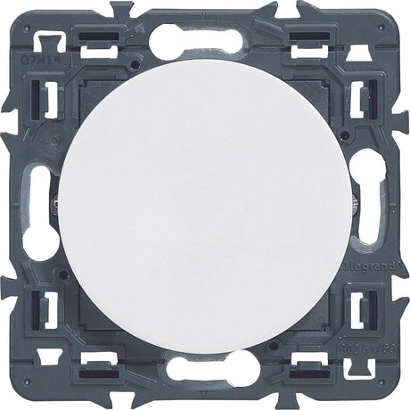 Obturateur à composer Céliane - Legrand