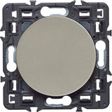 Obturateur à composer Céliane - Legrand