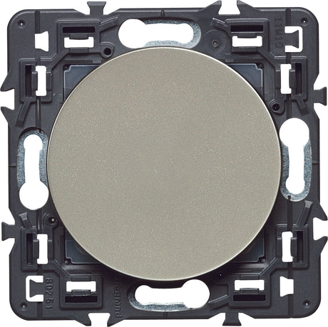 Obturateur à composer Céliane - Legrand