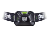 Lampe frontale PETZL HF10 IPX4 250 lm