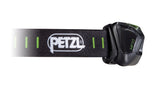 Lampe frontale PETZL HF10 IPX4 250 lm