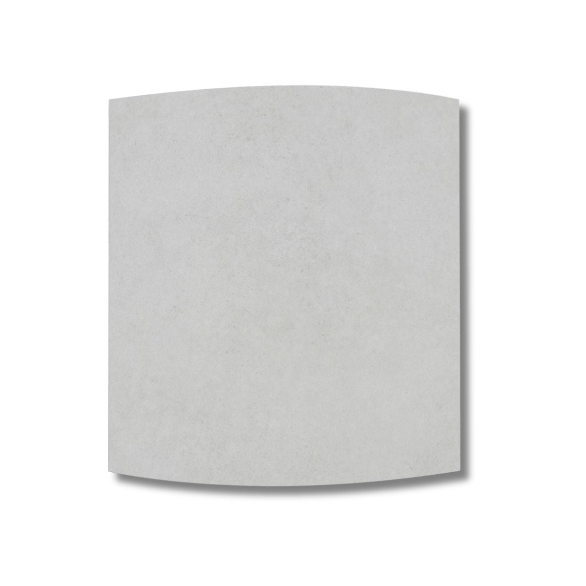 Chauffage inertie sèche - pierre naturelle 1500/2000W - Mazda