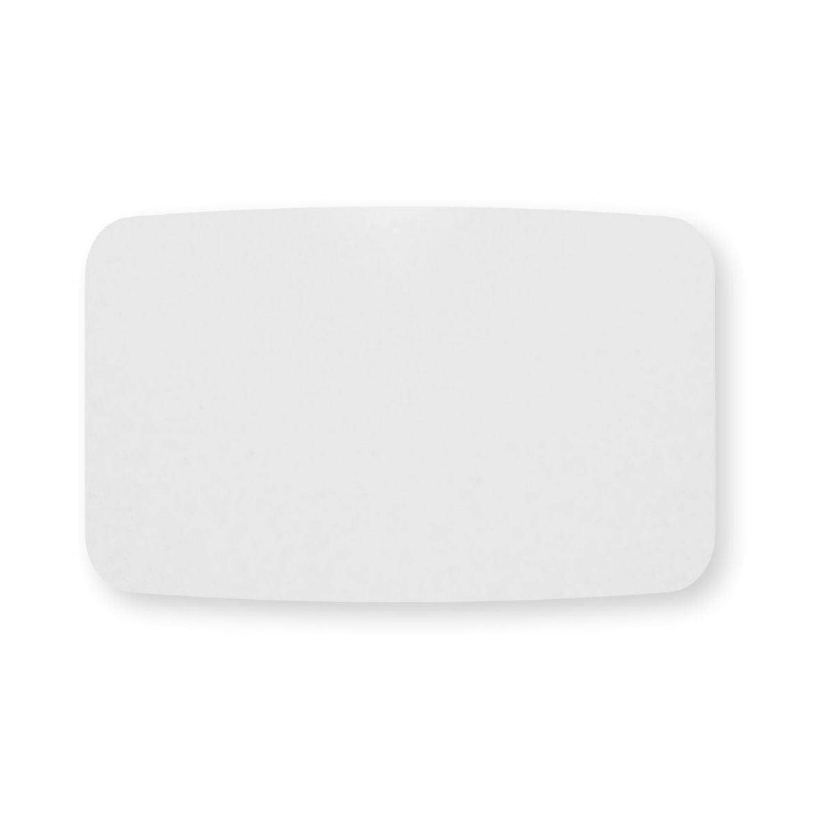 Chauffage pierre naturelle inertie sèche - Mazda