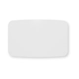 Chauffage pierre naturelle inertie sèche - Mazda