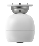 Caméra extérieure Wifi MoovE + détecteur de mouvement + vision de nuit et haut parleur - Voltman