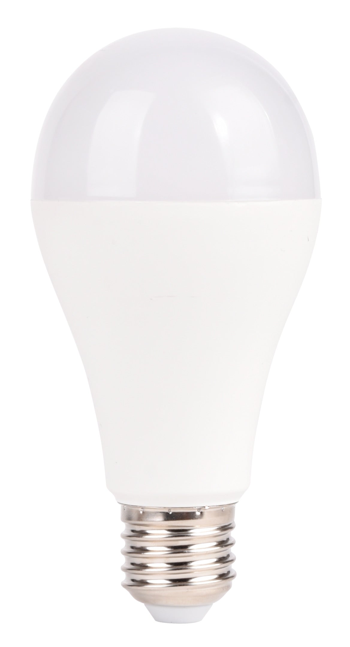 Ampoule LED connectée (LuzE) E27 2700/6500k 1050LM 11W WiFi - Voltman